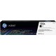 HP Cartuccia toner originale nero LaserJet 130A CF350A