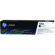 HP Cartuccia toner originale nero LaserJet 130A CF350A