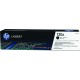 HP Cartuccia toner originale nero LaserJet 130A CF350A