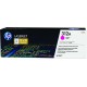 HP Cartuccia toner magenta LaserJet 312A CF383A