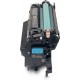 HP Cartuccia toner ciano originale LaserJet 655A CF451A