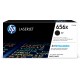HP Cartuccia toner nero originale ad alta capacit LaserJet 656X CF460X