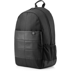 HP 39.62 cm 15.6 Classic Backpack 1FK05AAABB