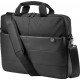 HP 39.62 cm 15.6 Classic Briefcase 1FK07AA