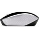 HP Wireless Mouse 200 Pike Silver 2HU84AAABB