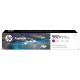 HP Cartuccia magenta originale ad alta capacit PageWide 982X T0B28A