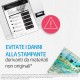 HP Cartuccia toner ciano originale ad alta capacit LaserJet 203X CF541X