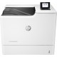 HP Color LaserJet Enterprise Stampante M652dn, Stampa J7Z99AB19