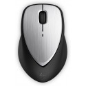 HP ENVY Rechargeable Mouse 500 2LX92AAABB