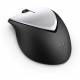 HP ENVY Rechargeable Mouse 500 2LX92AAABB