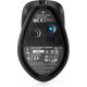 HP ENVY Rechargeable Mouse 500 2LX92AAABB