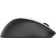 HP ENVY Rechargeable Mouse 500 2LX92AAABB