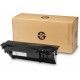 HP Unit di raccolta toner LaserJet P1B94A