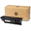 HP Unità di raccolta toner LaserJet P1B94A