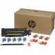 HP Kit manutenzione LaserJet 220 V L0H25A
