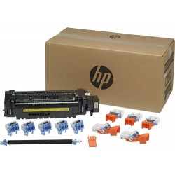 HP Kit manutenzione LaserJet 220 V L0H25A