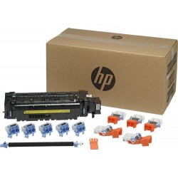 HP Kit manutenzione LaserJet 220 V L0H25A