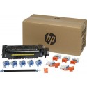 HP Kit manutenzione LaserJet 220 V L0H25A