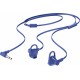 HP In Ear Headset 150 Marine Blue 2AP91AAABB