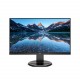 Philips B Line Monitor LCD con PowerSensor 252B900