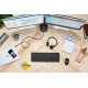 HP Mouse wireless Premium 1JR31AAAC3