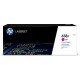 HP Cartuccia toner magenta originale LaserJet 658X ad alta capacit W2003X