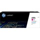 HP Cartuccia toner magenta originale LaserJet 658X ad alta capacit W2003X