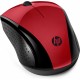 HP Wireless Mouse 220 Sunset Red 7KX10AAABB