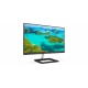 Philips E Line 278E1A00 Monitor PC 68,6 cm 27 3840 x 2160 Pixel 4K Ultra HD IPS Nero