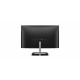 Philips E Line 278E1A00 Monitor PC 68,6 cm 27 3840 x 2160 Pixel 4K Ultra HD IPS Nero