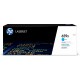 HP LaserJet Cartuccia toner ciano originale 659X ad alta capacit W2011X