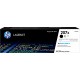 HP Cartuccia toner nero originale LaserJet 207X ad alta capacit W2210X