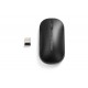 Kensington Mouse wireless doppio SureTrack K75298WW