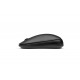 Kensington Mouse wireless doppio SureTrack K75298WW