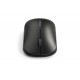 Kensington Mouse wireless doppio SureTrack K75298WW