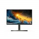 Philips Momentum 278M1R00 LED display 68,6 cm 27 3840 x 2160 Pixel 4K Ultra HD Nero