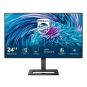 Philips 242E2FA00 Monitor PC 60,5 cm 23.8 1920 x 1080 Pixel Nero