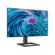 Philips 242E2FA00 Monitor PC 60,5 cm 23.8 1920 x 1080 Pixel Nero