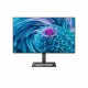 Philips 272E2FA00 Monitor PC 68,6 cm 27 1920 x 1080 Pixel Full HD LCD Nero