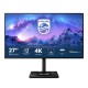 Philips 279C900 Monitor PC 68,6 cm 27 3840 x 2160 Pixel 4K Ultra HD LED Nero