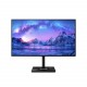 Philips 279C900 Monitor PC 68,6 cm 27 3840 x 2160 Pixel 4K Ultra HD LED Nero