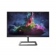 Philips E Line 272E1GAJ00 Monitor PC 68,6 cm 27 1920 x 1080 Pixel Full HD LCD Nero, Cromo