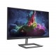 Philips E Line 272E1GAJ00 Monitor PC 68,6 cm 27 1920 x 1080 Pixel Full HD LCD Nero, Cromo