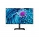 Philips E Line 275E2FAE00 Monitor PC 68,6 cm 27 2560 x 1440 Pixel 4K Ultra HD LED Nero