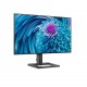 Philips E Line 275E2FAE00 Monitor PC 68,6 cm 27 2560 x 1440 Pixel 4K Ultra HD LED Nero