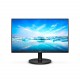 Philips V Line 271V8LA00 LED display 68,6 cm 27 1920 x 1080 Pixel Full HD Nero