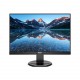 Philips B Line 240B900 Monitor PC 61,2 cm 24.1 1920 x 1200 Pixel WUXGA LED Nero