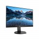 Philips B Line 240B900 Monitor PC 61,2 cm 24.1 1920 x 1200 Pixel WUXGA LED Nero