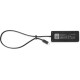 HP USB C Travel Hub G2 235N8AAABB