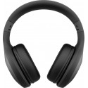 HP Bluetooth Headset 500 2J875AAABB